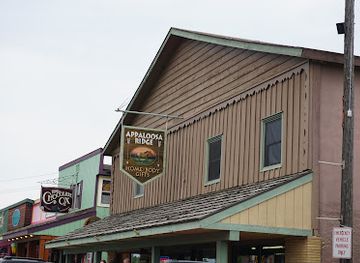 minnesota/central-lakes-region/shop/mn-lake-clothing-appaloosa-ridge