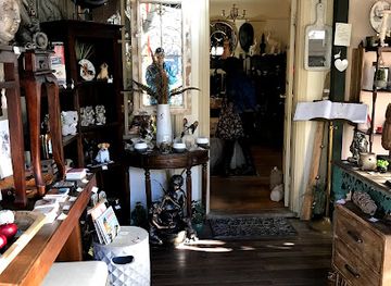 australia/eastern-victoria/shop/smits-bits