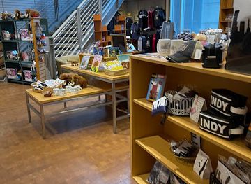 indiana/central-indiana/shop/indiana-state-museum-gallery-shop