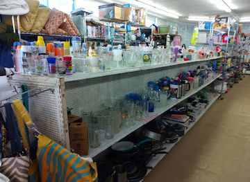 texas/brownsville/shop/elizabeth-s-thrift-store