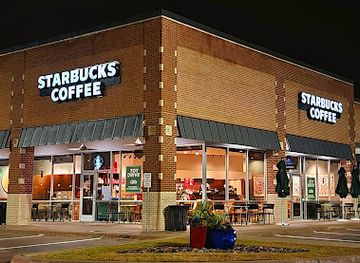 texas/plano/shop/willow-bend-market