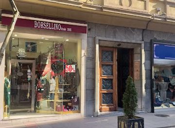 spain/oviedo/shop/borsellino