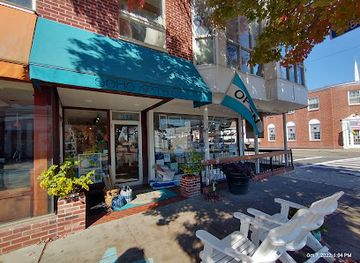 massachusetts/barnstable/shop/soho-arts-co