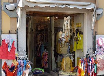 italy/amalfi-coast/shop/bastolla