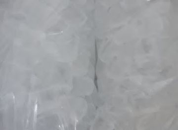 paraguay/cerro-pero/shop/hielo-en-cubito