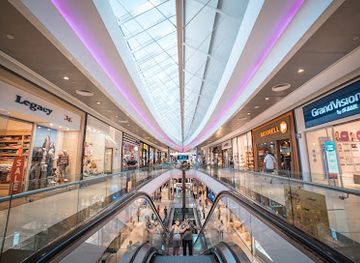 uruguay/montevideo/shop/nuevocentro-shopping