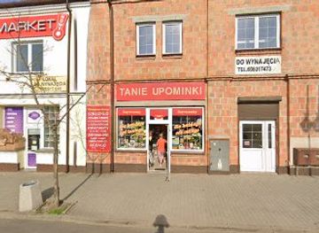 poland/leczyca-land/shop/tanie-upominki