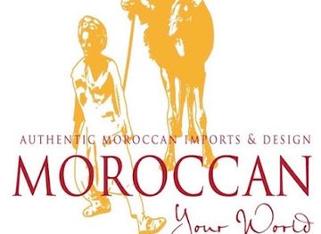 maine/brunswick/shop/moroccan-your-world-llc