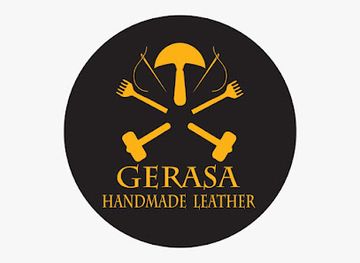 jordan/ajloun-castle/shop/gerasa-handmade-leather