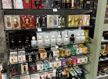 netherlands/rotterdam/delfshaven/shop/giftshop-de-strik