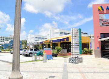 guam/ypao-beach-park/shop/acanta-mall