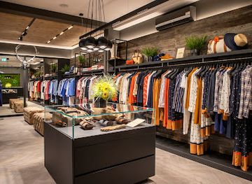 austria/salzburg/shop/luis-trenker-shop-salzburg