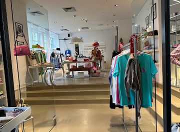 germany/lubeck/st-lorenz/shop/herzenswunsch-concept-store