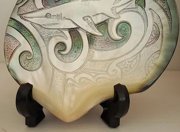 french-polynesia/rangiroa/shop/kalaea-creation