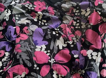 chile/iquique/shop/the-clinic-boutique