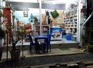 ecuador/montanita-beach/shop/market-chirry