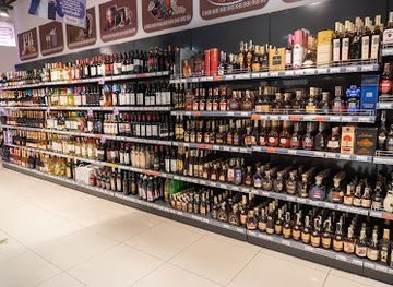 moldova/cricova-winery/shop/linella