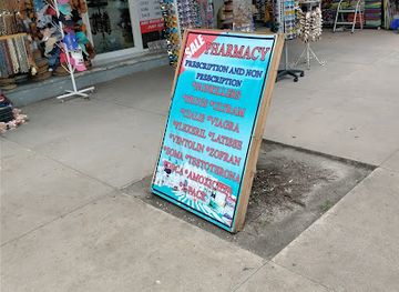 mexico/cozumel/playa-del-carmen/shop/black-coral-gallery