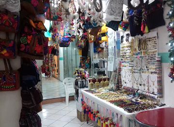 mexico/chiapas/shop/huellas-de-chiapas