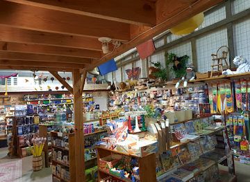 virginia/harrisonburg/shop/timeless-toys