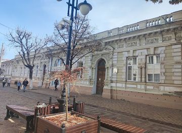 ukraine/simferopol/shop/tsentral-nyy-muzey-tavridy