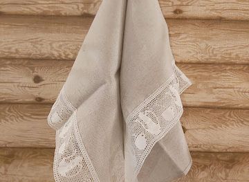 latvia/ventspils/shop/latvaslini