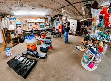 south-dakota/sioux-falls/shop/605-thriftheat