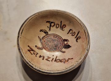 tanzania/masai-steppe/shop/maasai-craftsmanship-gallery