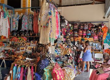 the-bahamas/andros/shop/nassau-straw-market