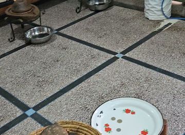 morocco/taroudant/shop/roudana-targanet