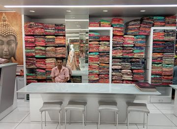 india/gwalior/shop/indian-women-fashions-pvt-ltd