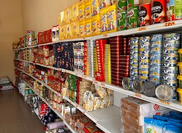 cote-d-ivoire/assinie/shop/supermarche-assinie-mafia