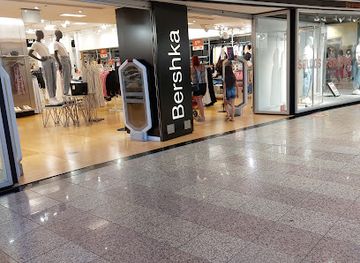 portugal/viana-do-castelo/shop/bershka