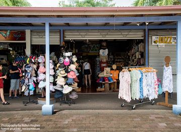 australia/outback/shop/the-australian-bush-store