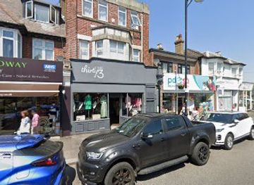 united-kingdom/southend-on-sea/shop/store-thirty3