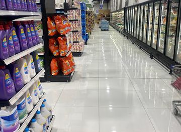 saudi-arabia/al-qassim/shop/village-market