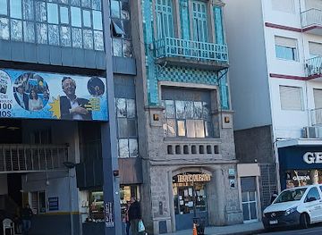 argentina/mar-del-plata/shop/la-cupula