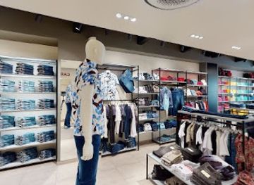 sint-maarten/cole-bay/shop/sebastiano-sxm