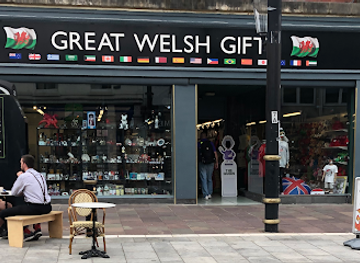 united-kingdom/south-glamorgan/shop/great-welsh-gifts