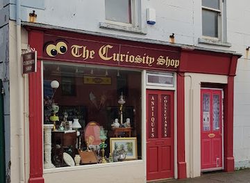 ireland/causeway-coastal-route/shop/the-curiosity-shop