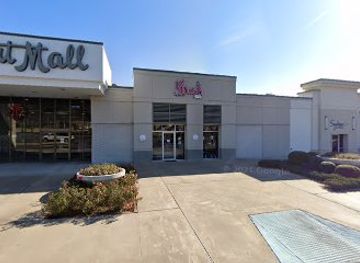 louisiana/shreveport/shop/krush-boutique