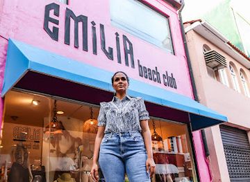 curacao/playa-jeremi/shop/emilia-boutique