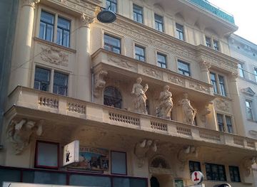 austria/vienna/hernals/shop/fashion-by-katharina