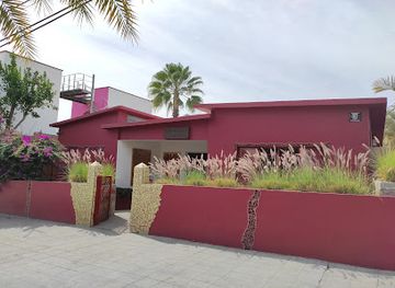 mexico/baja-california-peninsula/shop/galeria-logan