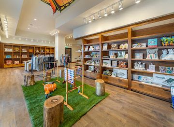 oklahoma/oklahoma-city/shop/rarebird