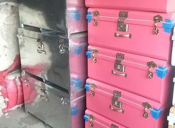 pakistan/khyber-pakhtunkhwa/shop/ashraf-khan-crockery-and-trunk-store-khawajgan