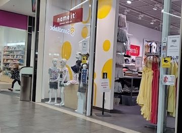 slovenia/kamnik/shop/bambini