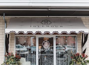 indiana/fort-wayne/shop/idlehour-boutique