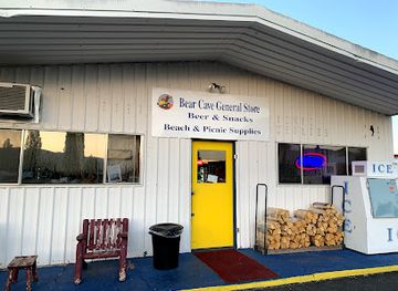 utah/bear-lake/shop/bear-cave-general-store