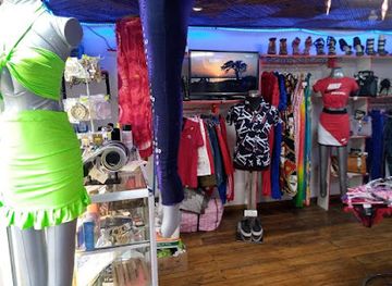 madagascar/diana/shop/boutique-miss-erica